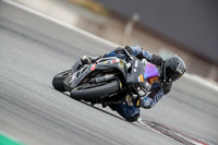 motorbikes;no-limits;october-2019;peter-wileman-photography;portimao;portugal;trackday-digital-images